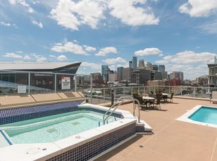 215 10th Ave S, Minneapolis, MN 55415