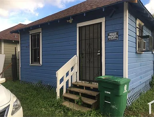 3 bed, 748 sqft, $1,600 — Photo 3