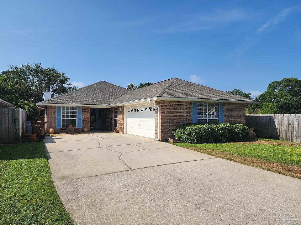 1st image of 1239 Sterling Point Pl