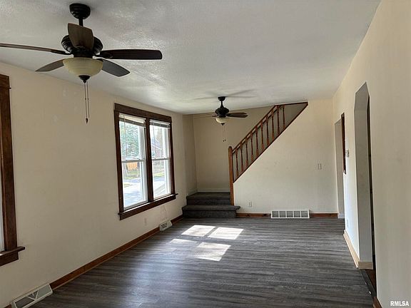 4th image of 2402 Wilkes Ave