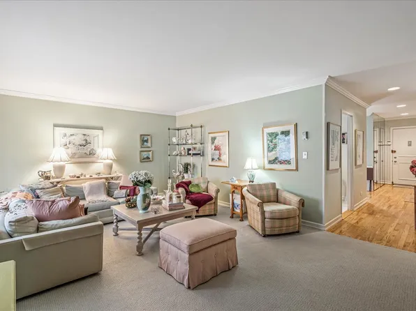 17-09 215th Street image 11 of 43