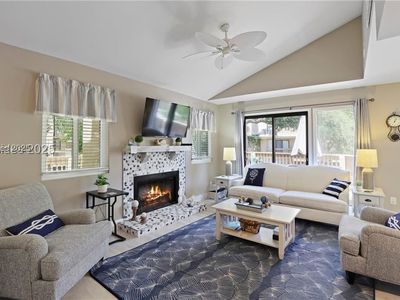125 Shipyard Dr APT 116, Hilton Head Island, SC, 29928