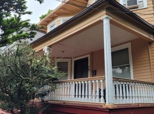 72-74 Ingraham Pl, Newark, NJ 07108