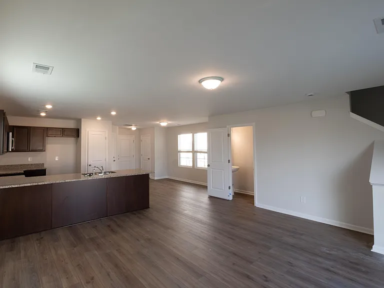 309 Ridley Hill Ln — Photo 6