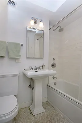 Sold by Corcoran | media 17