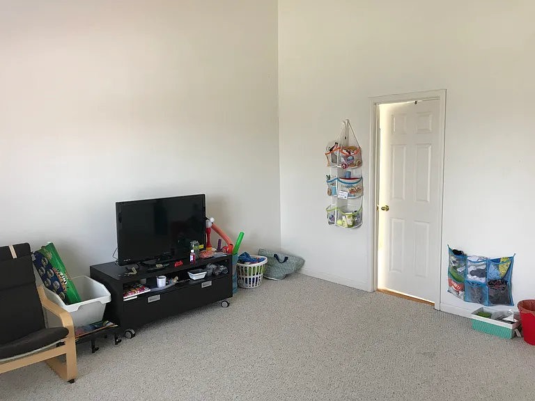 4557 Parsons Ln — Photo 23