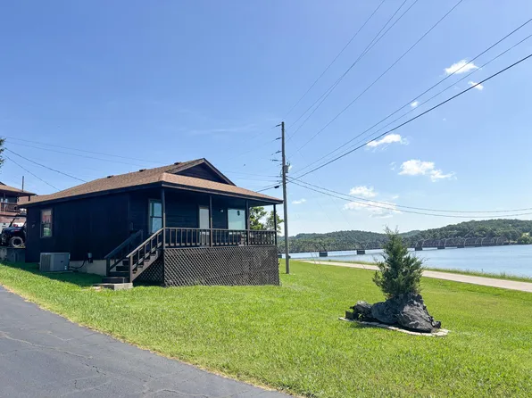 27 Blake Drive, Theodosia, MO 65761