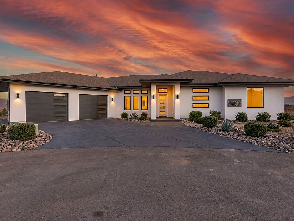 1st image of 2402 Spire Ct