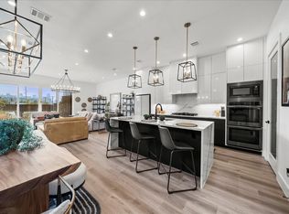 2132 Hondo Ave, Dallas, TX 75219