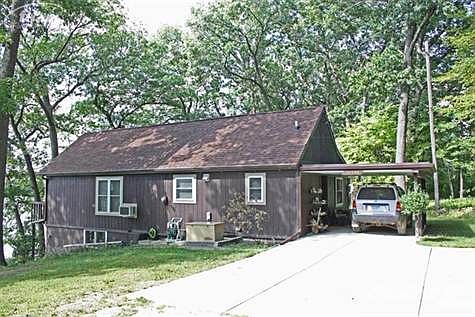 1st image of 14396 Bouchner Dr