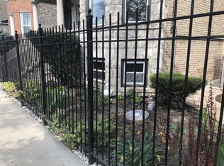2435 N California Ave, Chicago, IL 60647