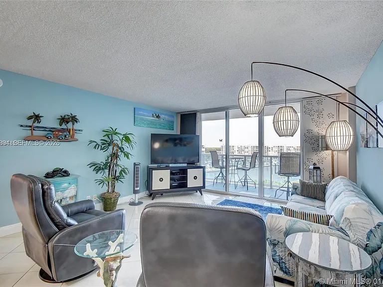 3800 S Ocean Dr #902 — Photo 21
