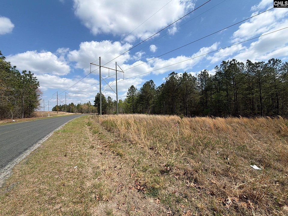 1st image of Cva 2 Mount Calvary Rd #Cva-2