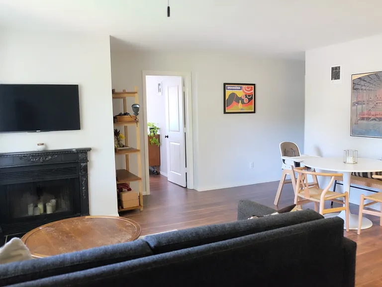 2941 C St #462 — Photo 12