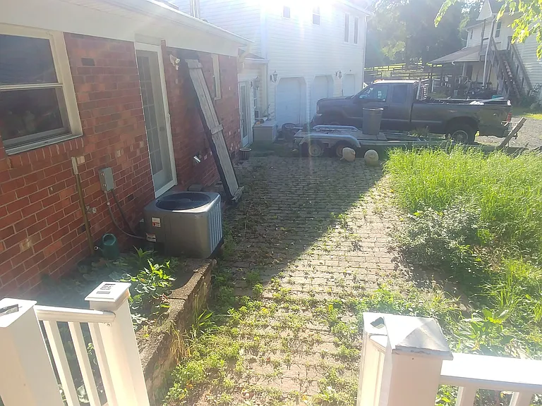 Foxden Ln — Photo 10