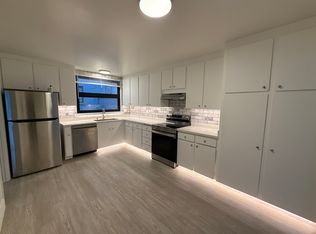 128 Parker Ave #1, San Francisco, CA 94118
