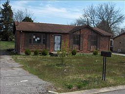 1st image of 3866 Crouch Dr