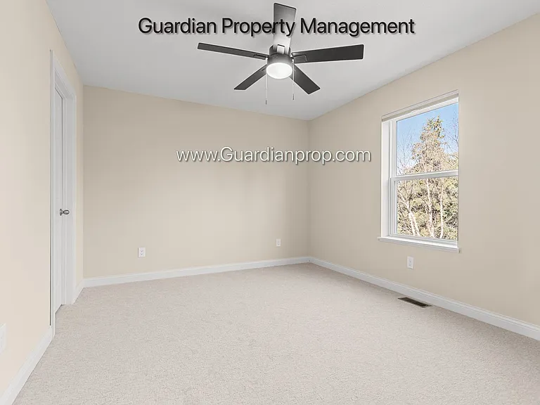 9704 Emerson Ct — Photo 27