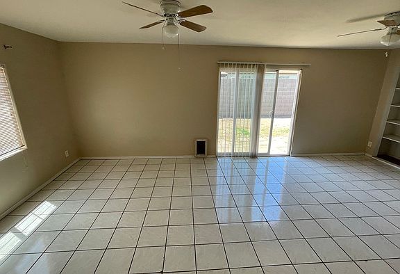 4th image of 4747 W Dahlia Dr