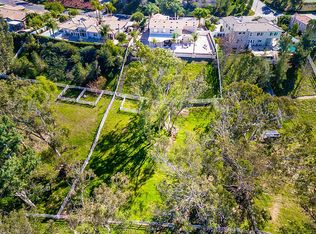 42868 Joshua Tree Ct, Murrieta, CA 92562