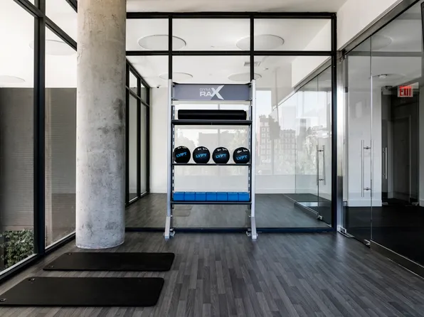 145 Clinton Street image 10 of 11