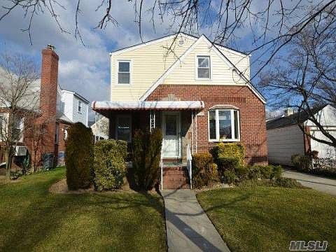 1st image of 598 9th St