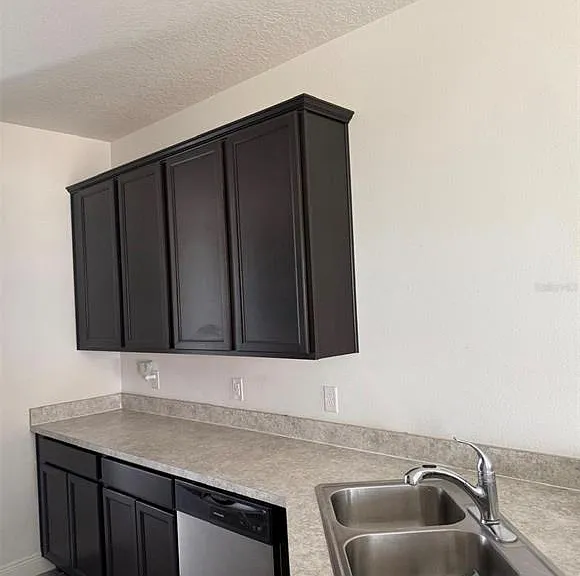 188 Holly Village Dr #188 — Photo 11