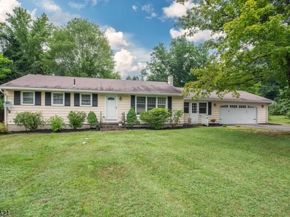 73 New Mashipacong Rd, Montague Twp., NJ 07827