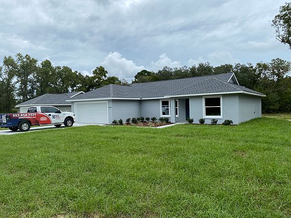 3rd image of 15945 SW 57th Terrace Rd
