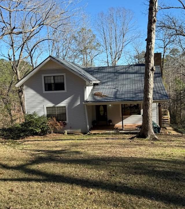 1st image of 5097 Bennie Cooper Rd