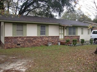 1702 Ricardo St, Valdosta, GA 31601