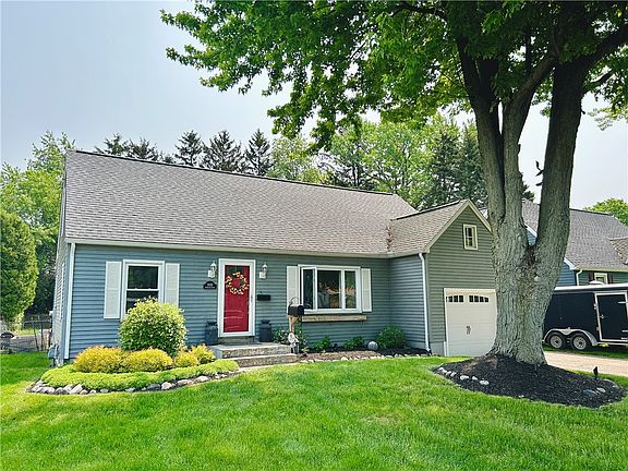 2nd image of 1003 Northgate Dr