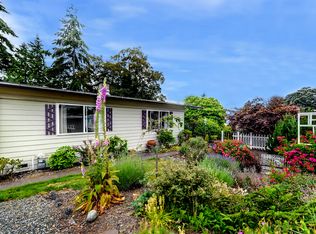 2513 NE 6th Pl, Renton, WA 98056