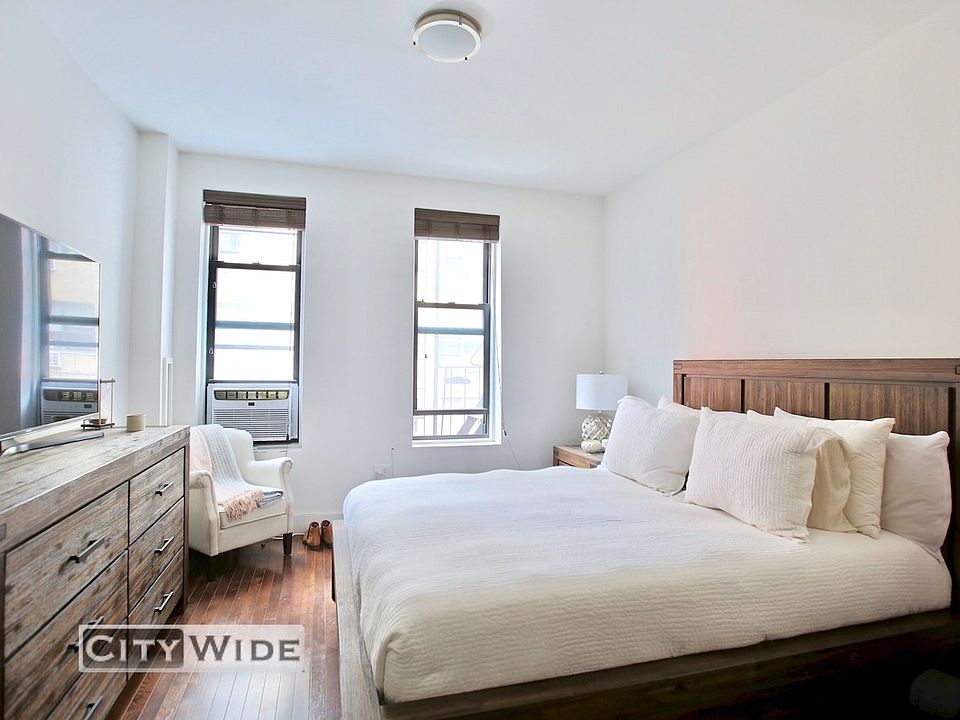 1st image of 224 E 70th St APT 13