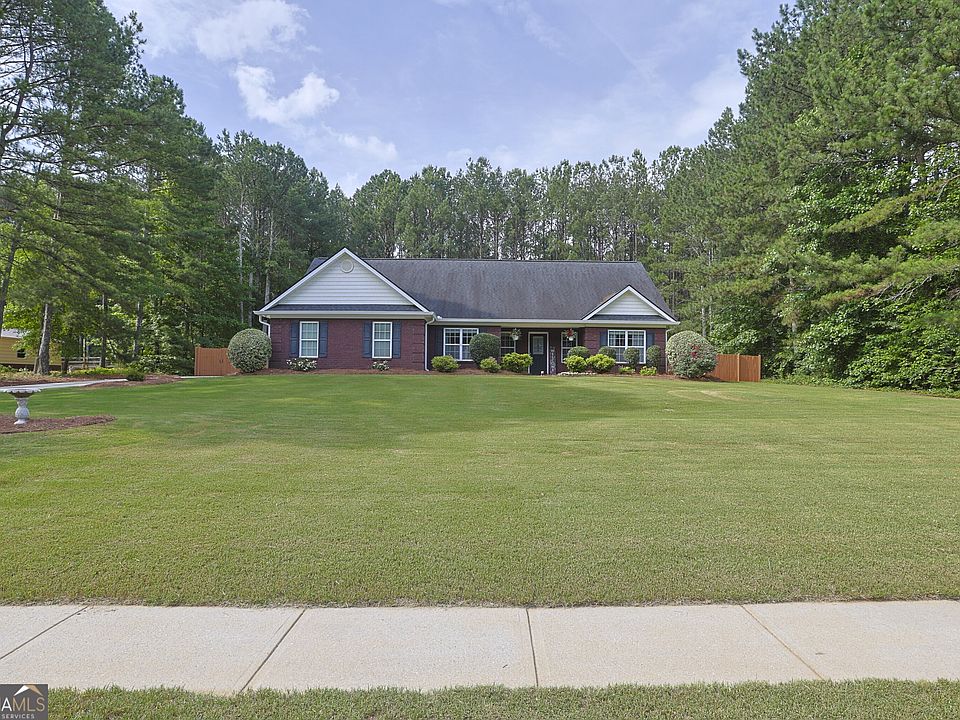 1st image of 2109 Raegan Ct