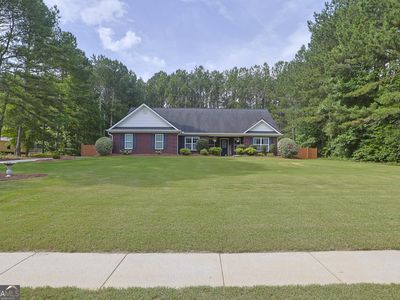 2109 Raegan Ct, Monroe, GA, 30655