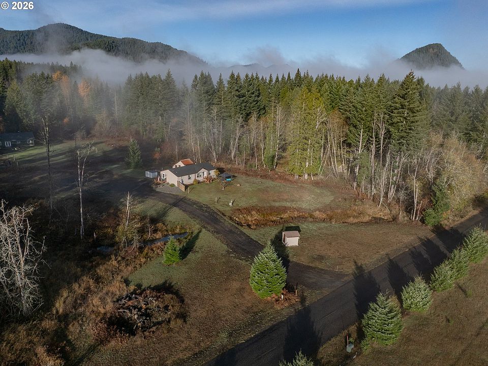 1st image of 252 Blackledge Rd