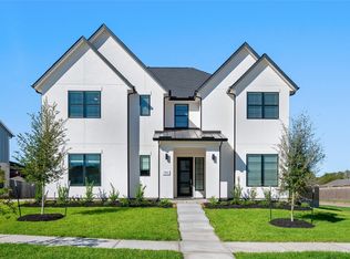 7902 Hopewell Ln, Houston, TX 77071