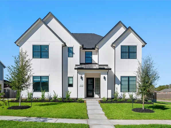 7902 Hopewell Ln, Houston, TX 77071