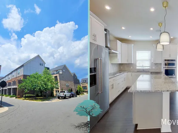 15041 New Amsterdam Ln, Charlotte, NC 28204