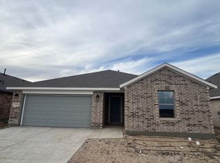 3745 Prairie Chapel Rd, Royse City, TX 75189