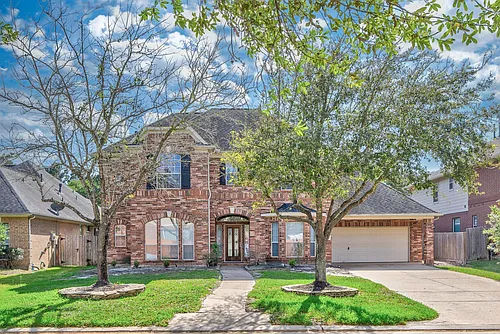 15435 Stoneridge Park Ln Photo 1 15435 Stoneridge Park Ln Photo 1