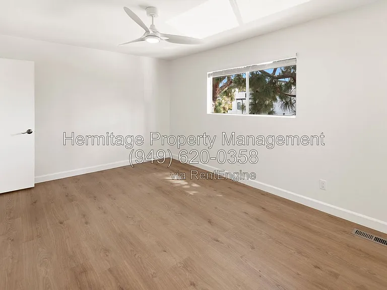601 Larkspur Ave — Photo 16