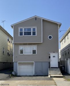 178 Fabyan Pl, Newark, NJ, 07112