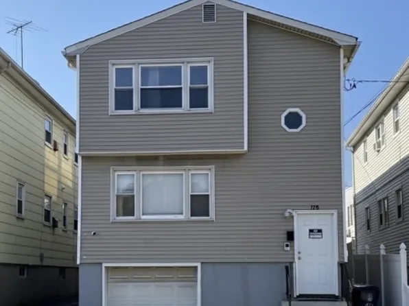 178 Fabyan Pl, Newark City, NJ 07112