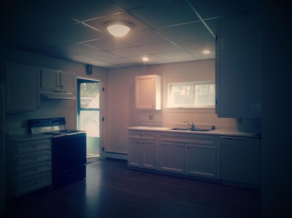 711 Old Danville Rd APT 3