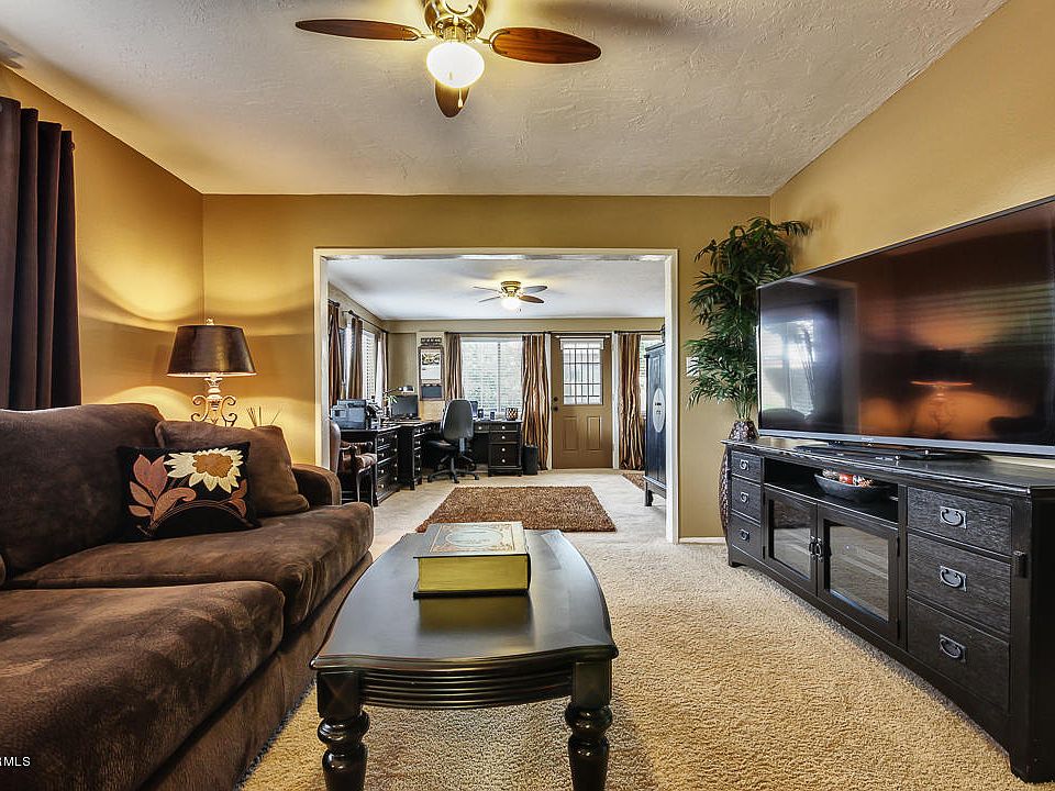 1st image of 7704 E Columbine Way