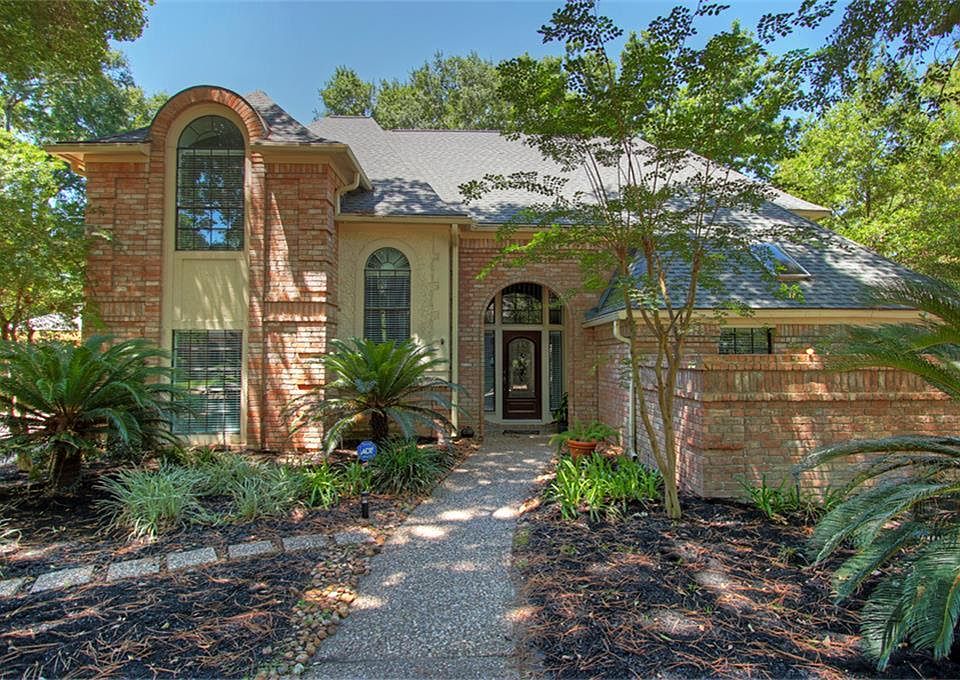 1st image of 13135 Lake Mist Dr