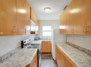 611 Ne 4th Ave, Fort Lauderdale, FL 33304