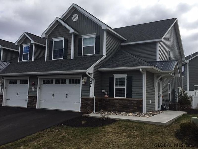 4th image of 1804 BRUNSWICK MEADOW Way